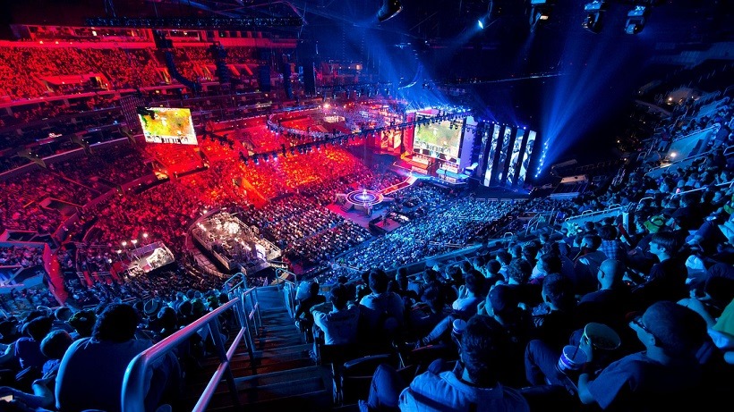 league_of_legends_worlds_fans