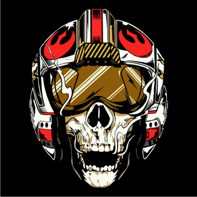 skull-helmet-black