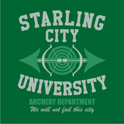 starling-city-bottle-green