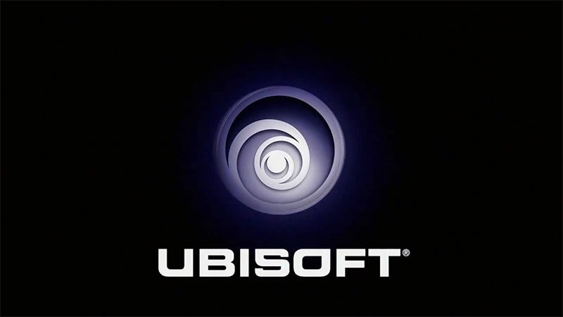 ubisoftlogo