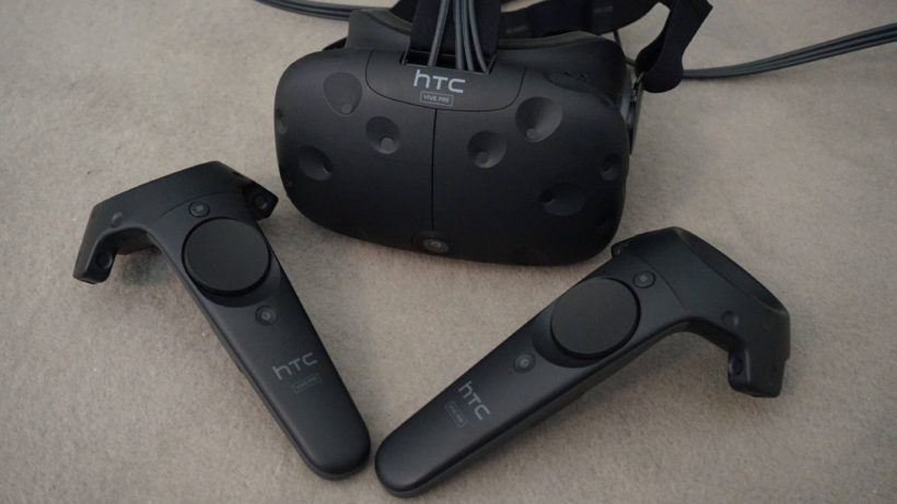 vive-headset