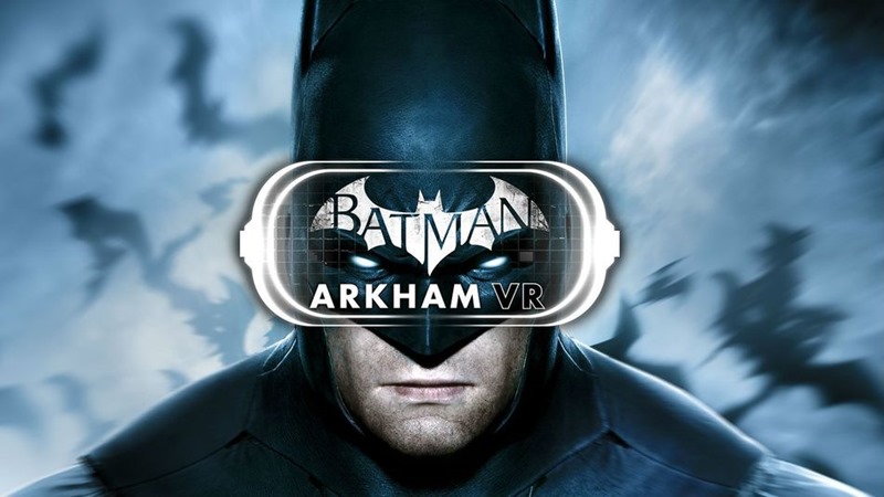Arkham-VR-2.jpg