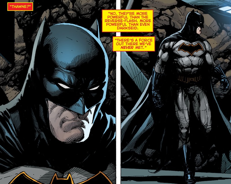 Batman watchmen (2)