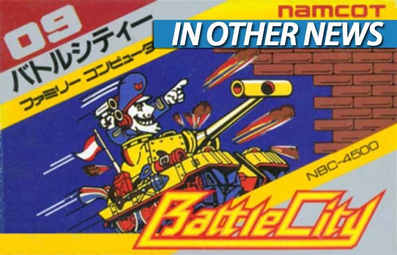 Battle_City_NES