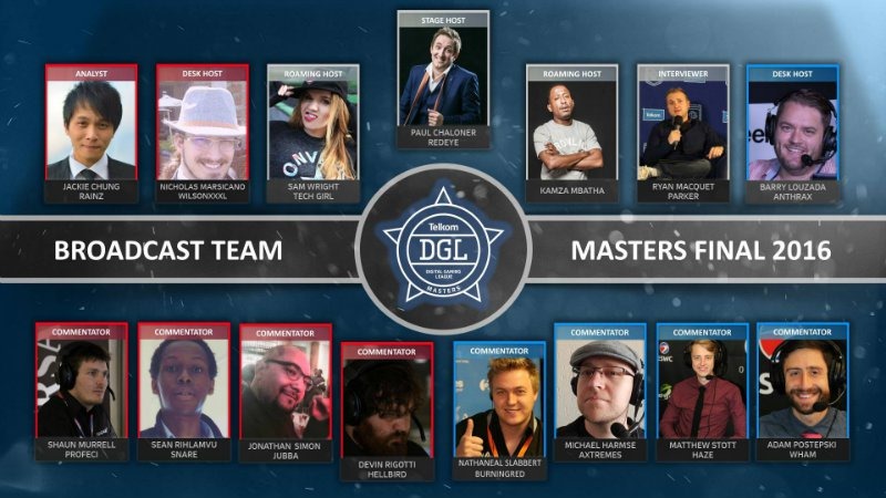 DGL-Masters-broadcast-team