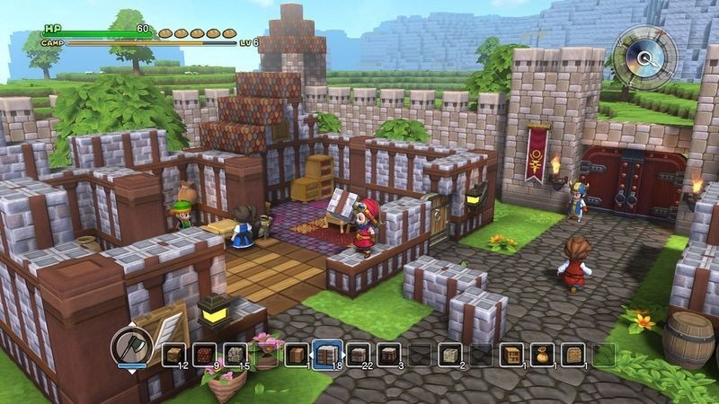 DQB_3