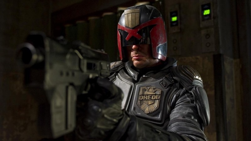 Dredd (3)