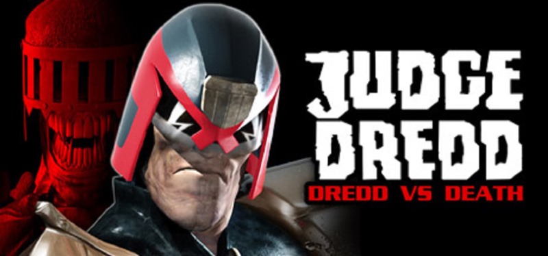 Dredd-vs-Death