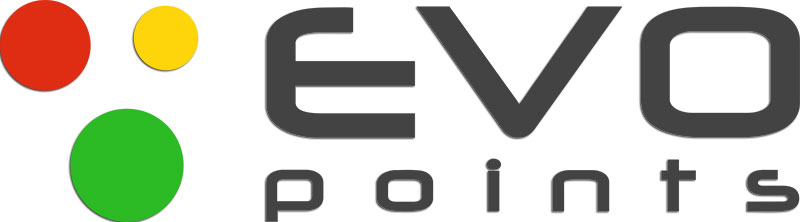 evologo