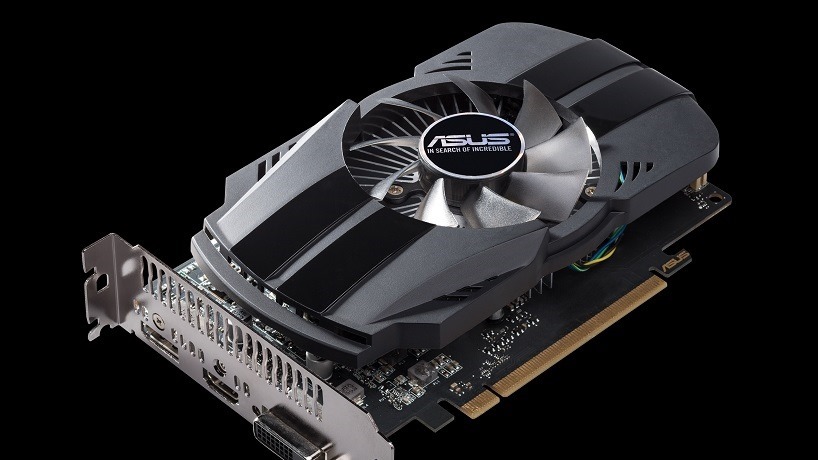 GeForce_GTX_1050_Ti_Partner_ASUS_1476727257