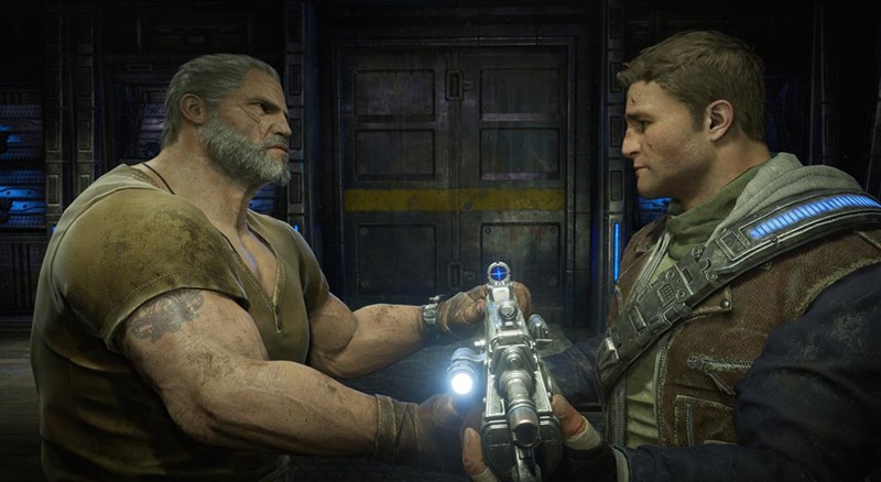 Gears of War (7)