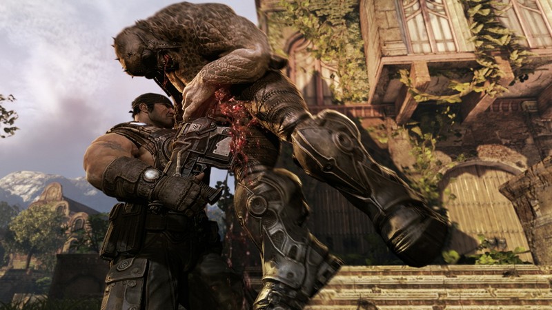 gearsofwar294085