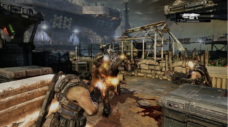 gearsofwar3