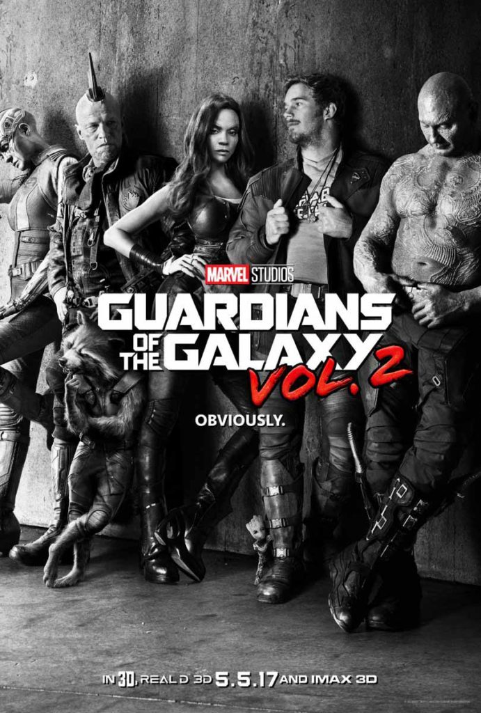 guardians-2