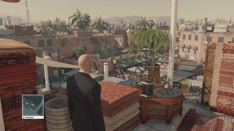 HITMAN™_20161012085359