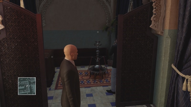 HITMAN™_20161012085527