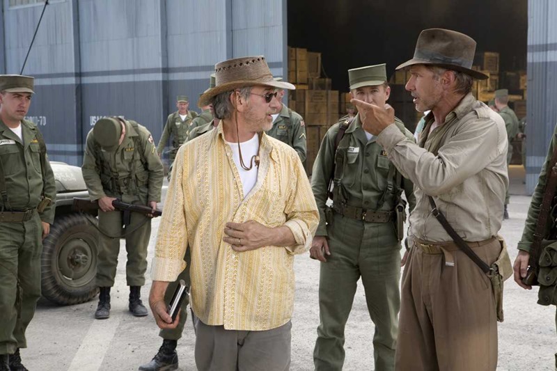 Indiana Jones 5 (4)