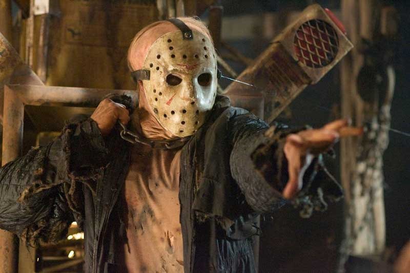 Jason-(1)