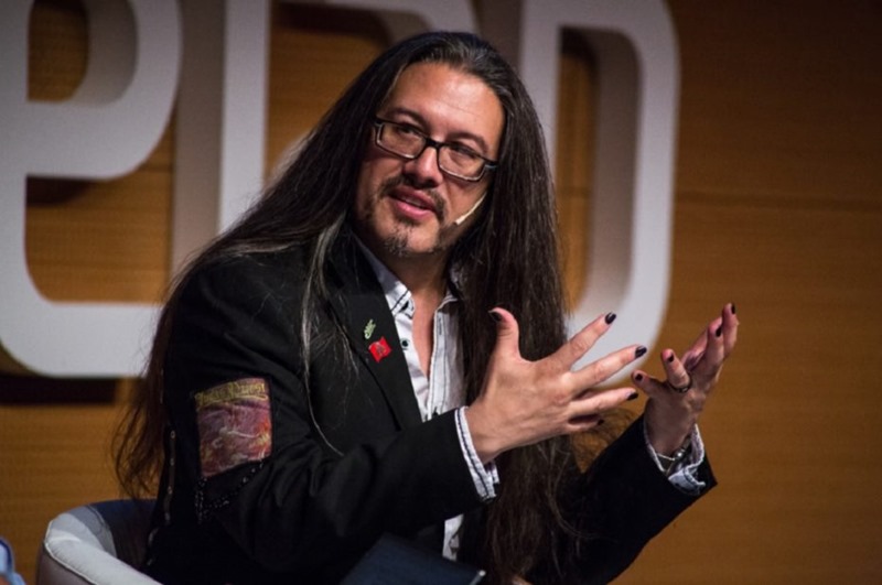 John Romero