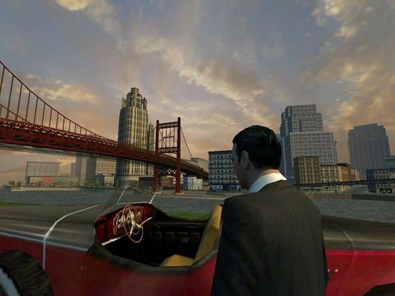 Mafia 1 (2)