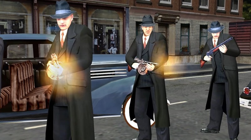 Mafia 1 (3)