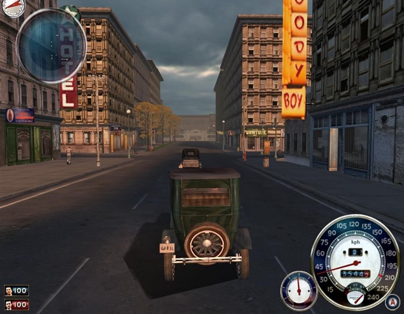 Mafia 1 (4)