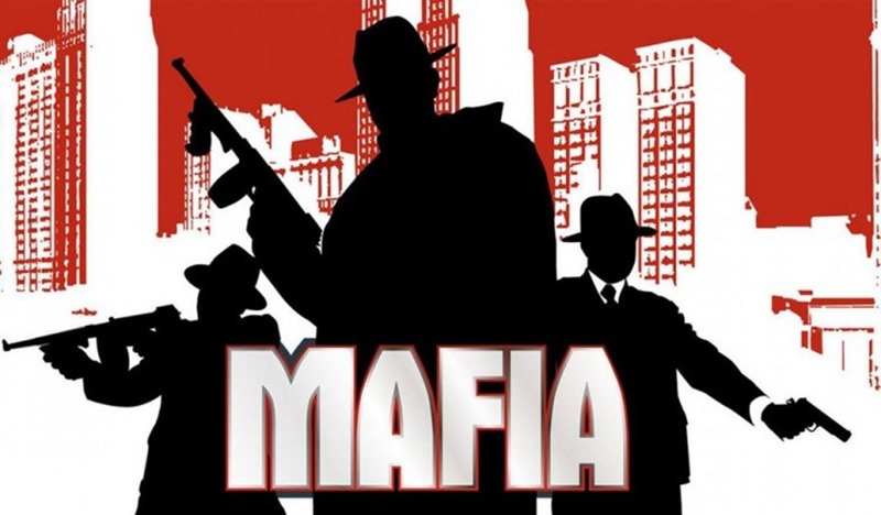 Mafia 1 (5)