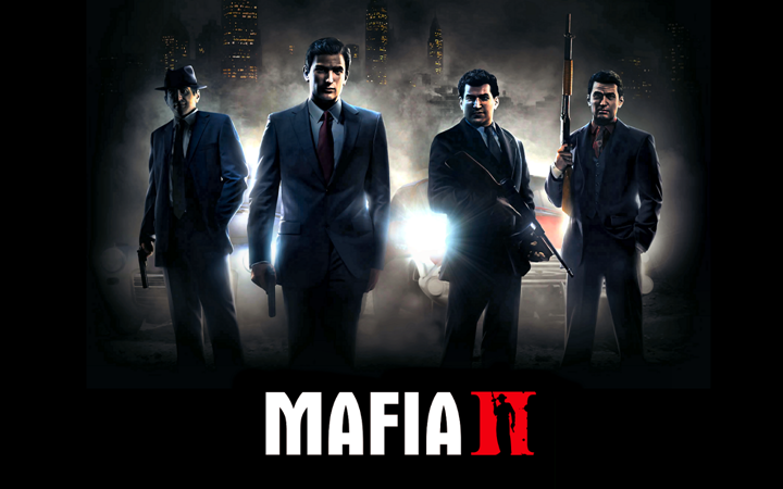 Mafia 2 (1)