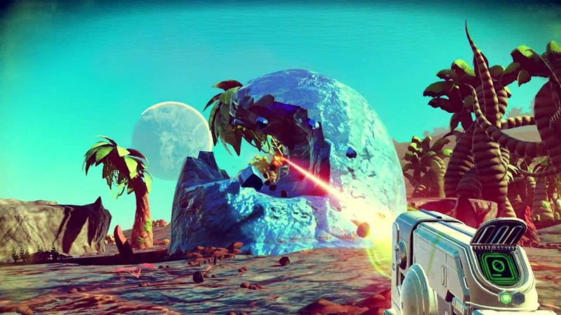 NMS2