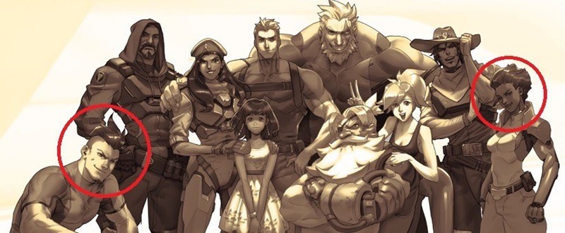 New-Overwatch-heroes