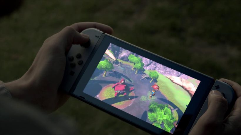 nintendo-switch-19