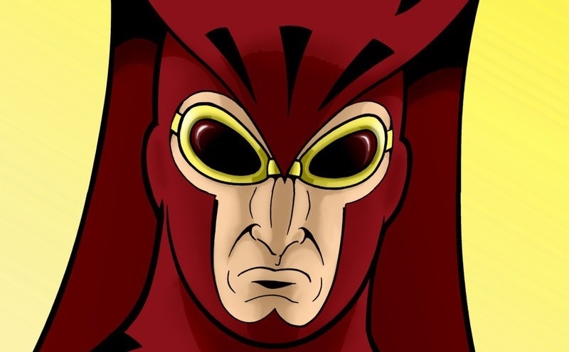 Nite Owl