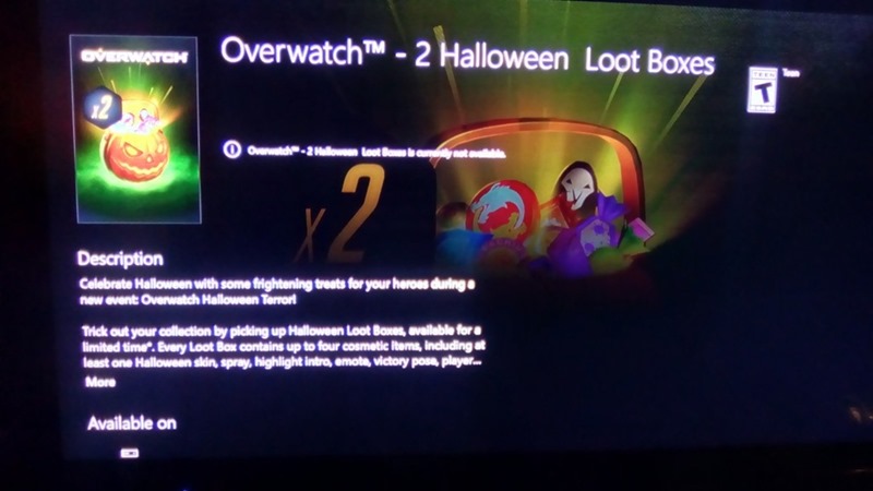 Overwatch Xbox 1 (1)