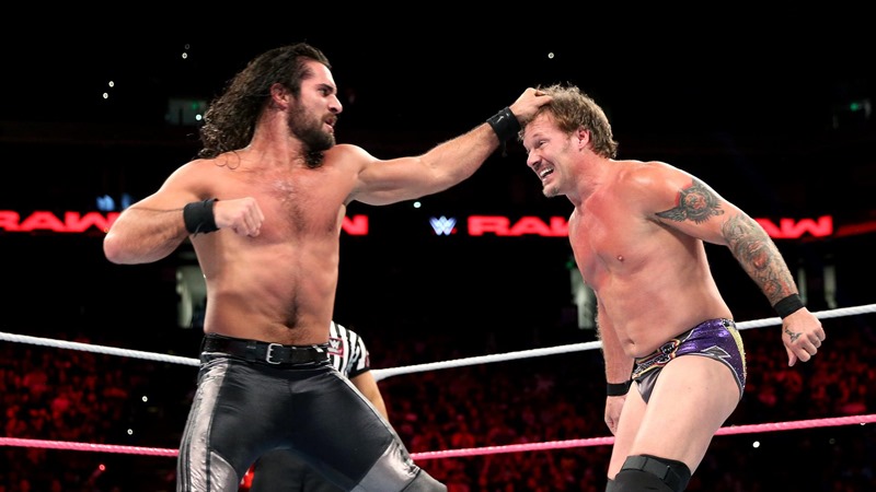 RAW October 10 (1)