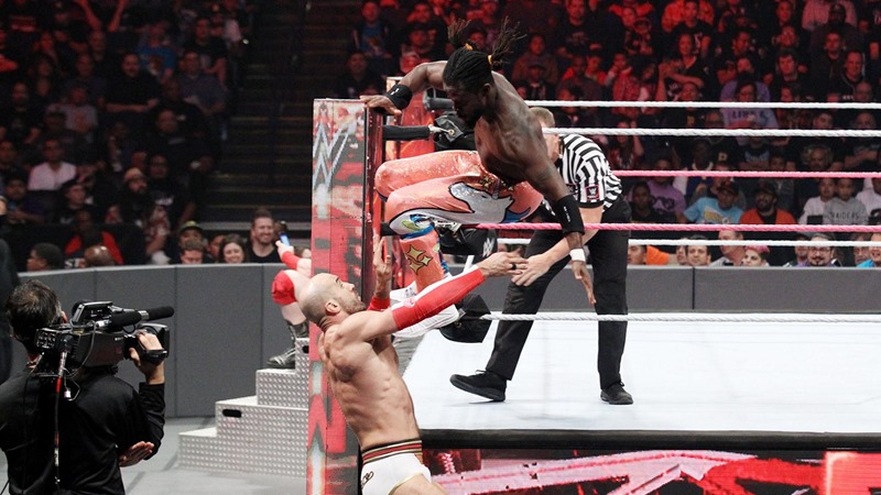 RAW October 10 (2)