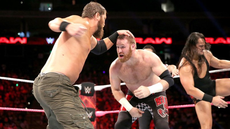 RAW October 10 (6)