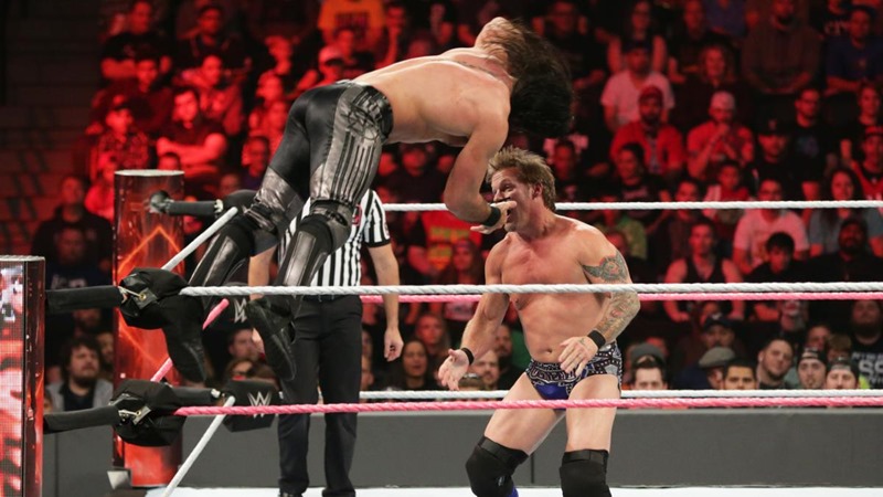 RAW October 17 (2)