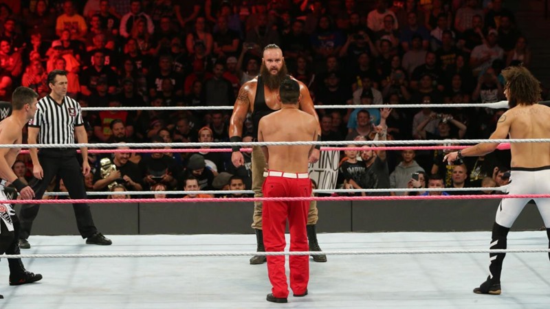 RAW October 17 (7)