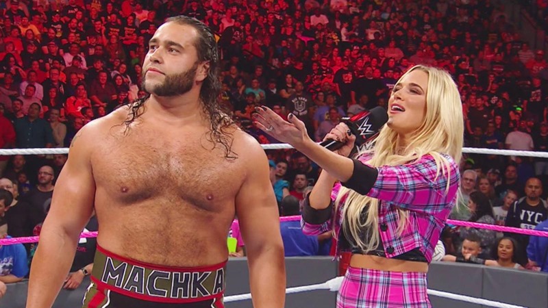 RAW October 17 (8)