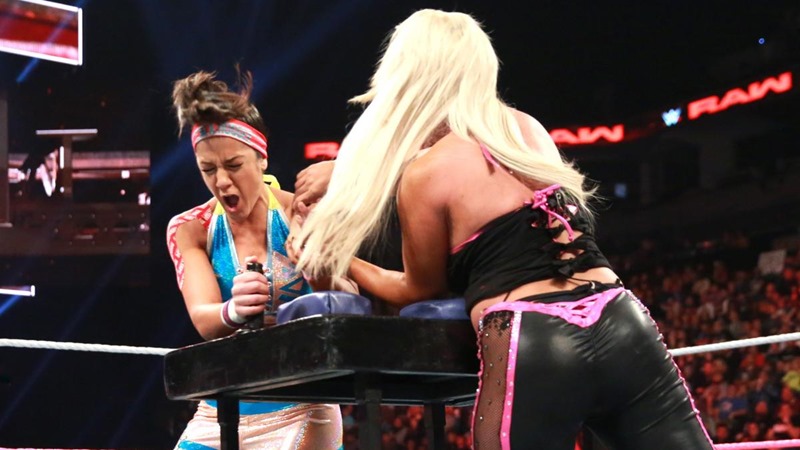 RAW October 24 (5)