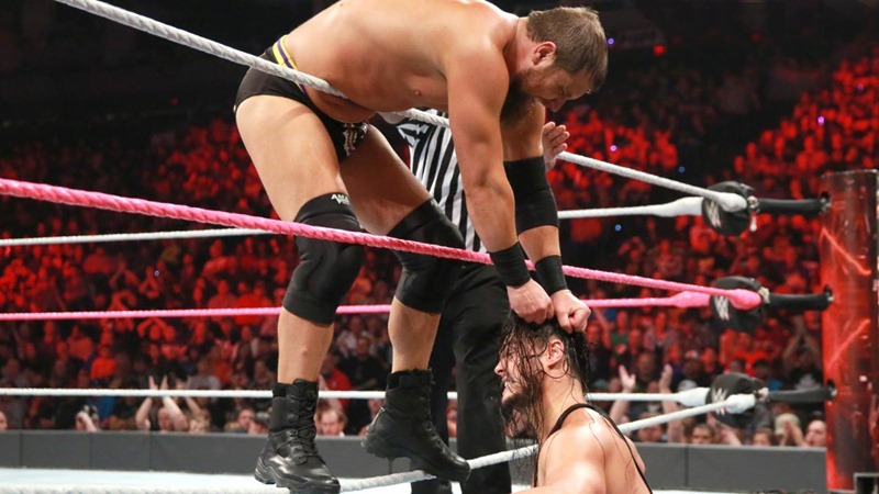 RAW October 24 (6)