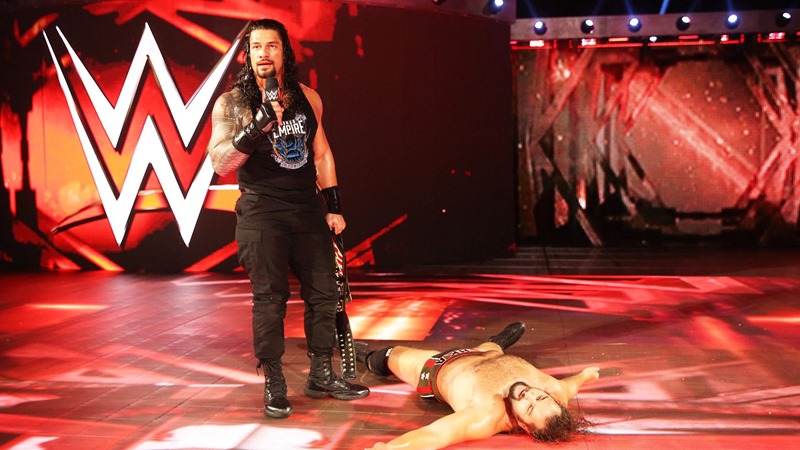 RAW October 3 (1)