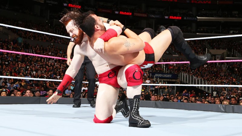 RAW October 3 (10)