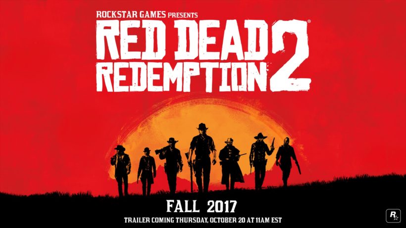 rdr-2