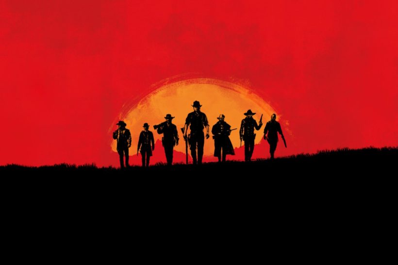 rdr2