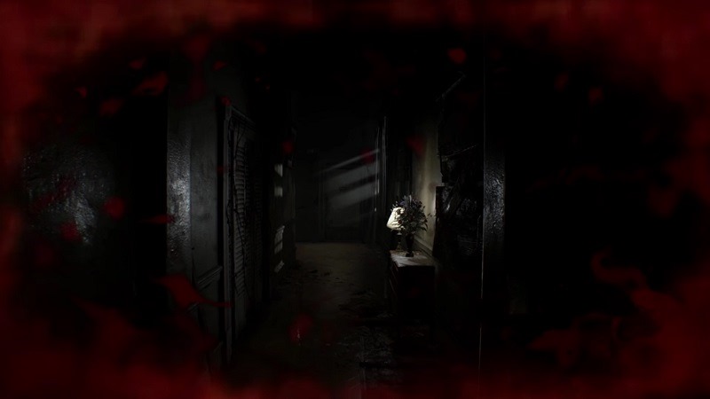 Resident Evil 7 header