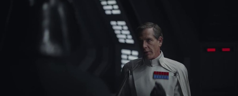 Rogue One (13)