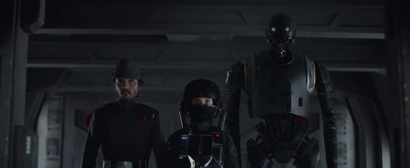 Rogue One (20)