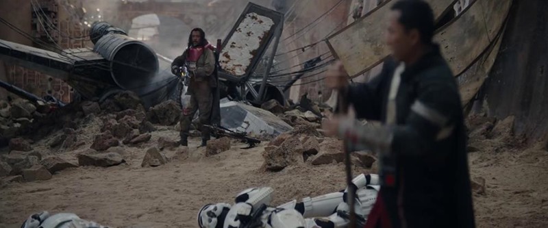 Rogue One (22)