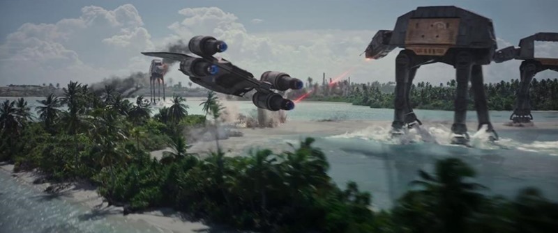 Rogue One (29)